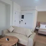 Hotel Petra Port Istanbul
