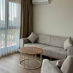 Hotel Petra Port Istanbul