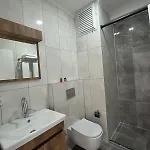 Petra Port Отель 4*