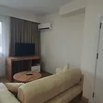 Petra Port 4* Стамбул
