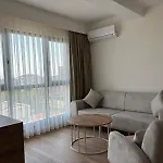 Petra Port Hotel