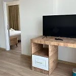 Petra Port 4*