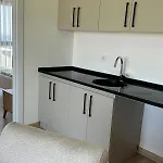 Petra Port Hotel 4*