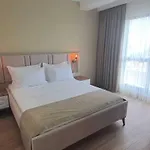 Petra Port 4* Istanbul