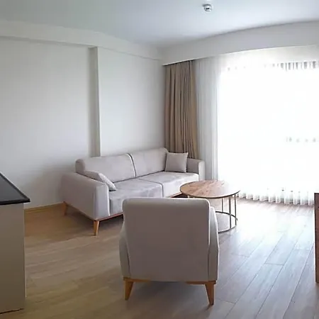 Petra Port Szálloda 4*