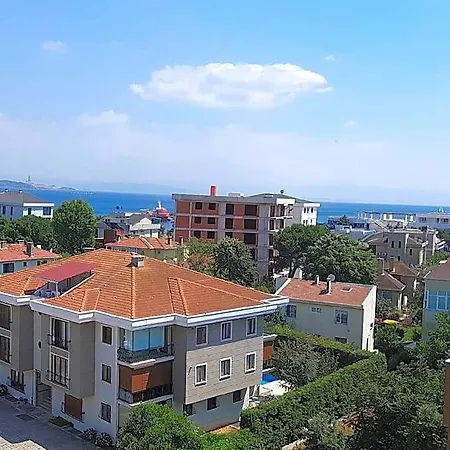 Petra Port