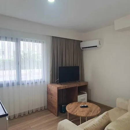 酒店 Petra Port 伊斯坦布尔